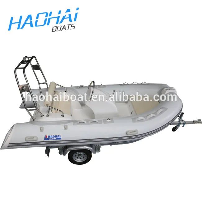 13ft 3.9m Popular High Quality Hypalon Military Rib Inflatable Boat - Buy Rib Inflatable Boat,Military Rib Boats For Sale,Rib Hypalon Inflatable Boat Product on Alibaba.com