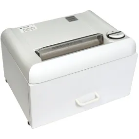 220V-50Hz Datastroyer DS-4 High Security Tabletop Paper Shredder Level 6/P-7