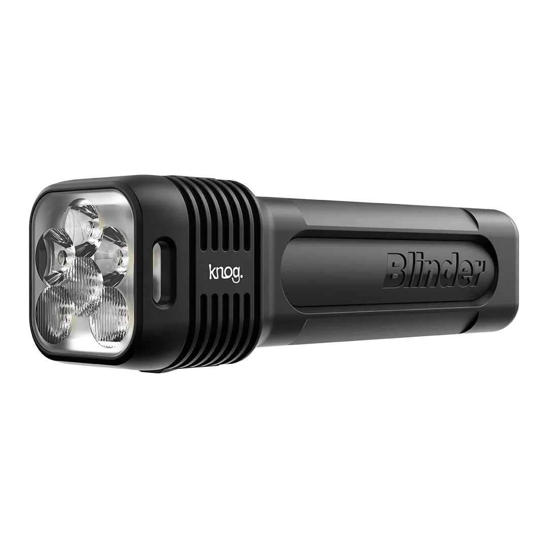 Blinder 1300 Front Bike Light