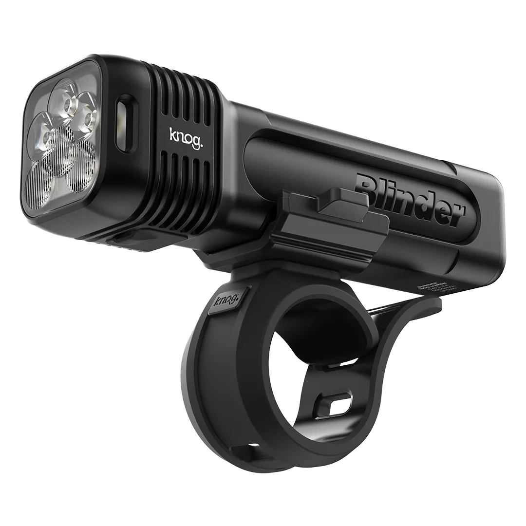 Blinder 1300 Front Bike Light