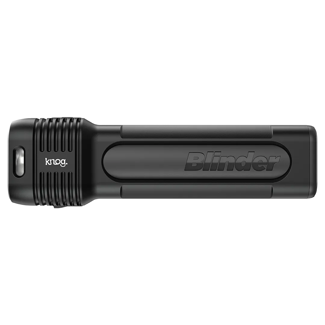 Blinder 1300 Front Bike Light