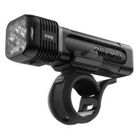 Blinder 1300 Front Bike Light