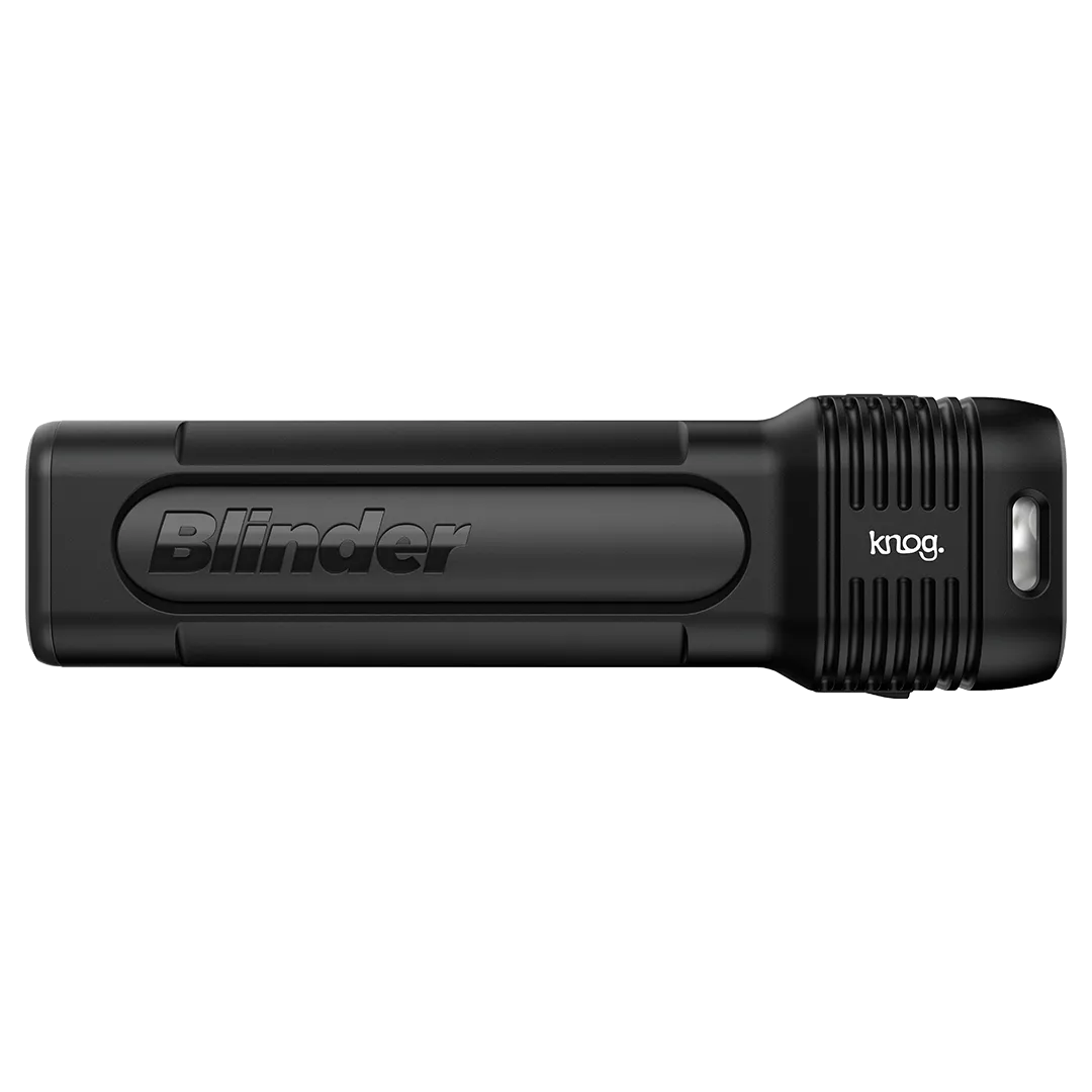 Blinder 1300 Front Bike Light