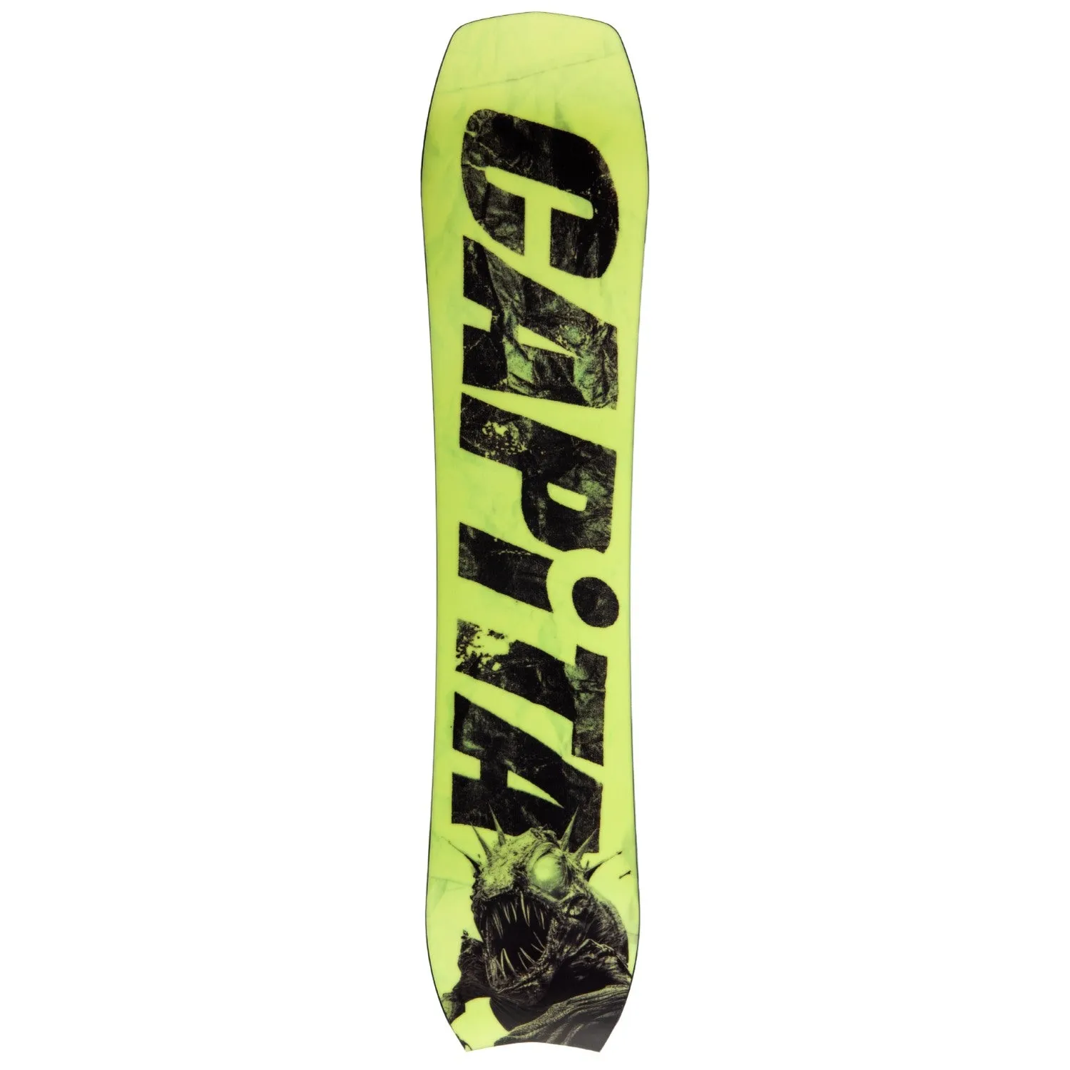 Capita Children Of the Pow Snowboard 2025 - Youth