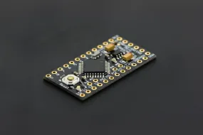 DFRduino Pro Mini V1.3(16M5V328)