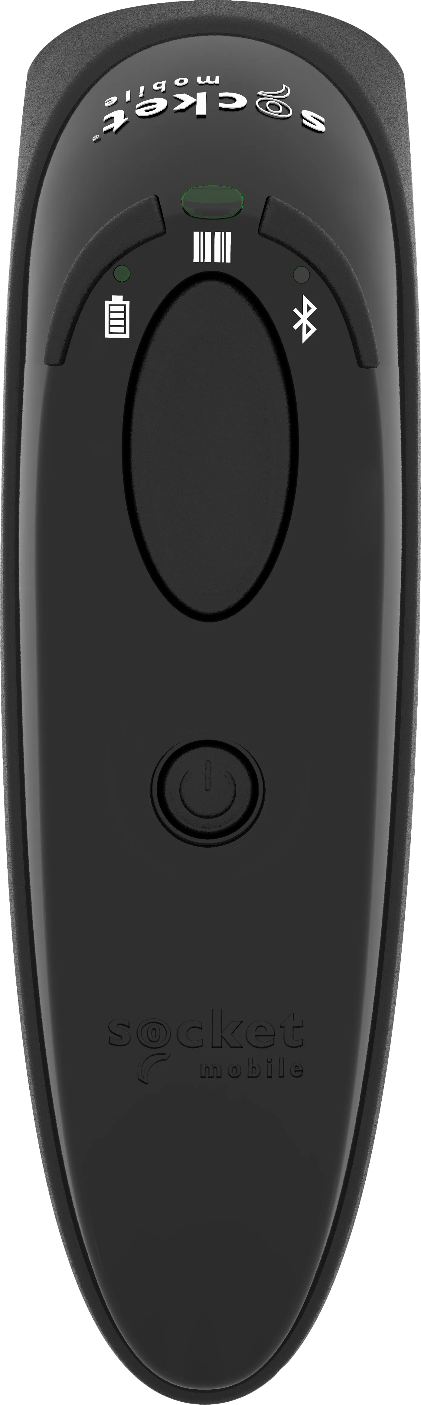 DuraScan D730