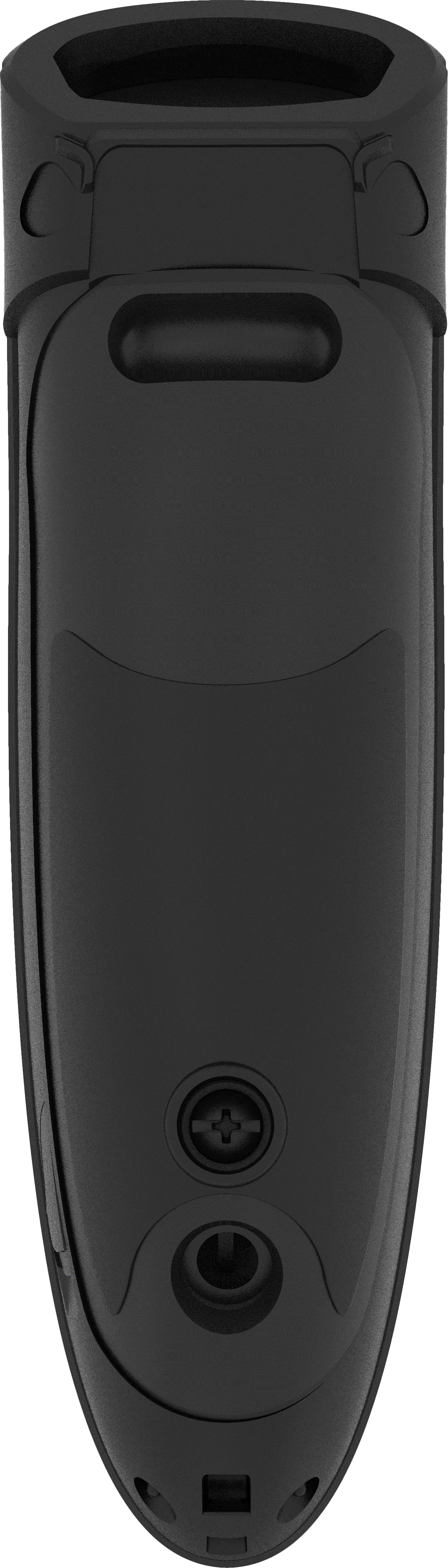 DuraScan D740