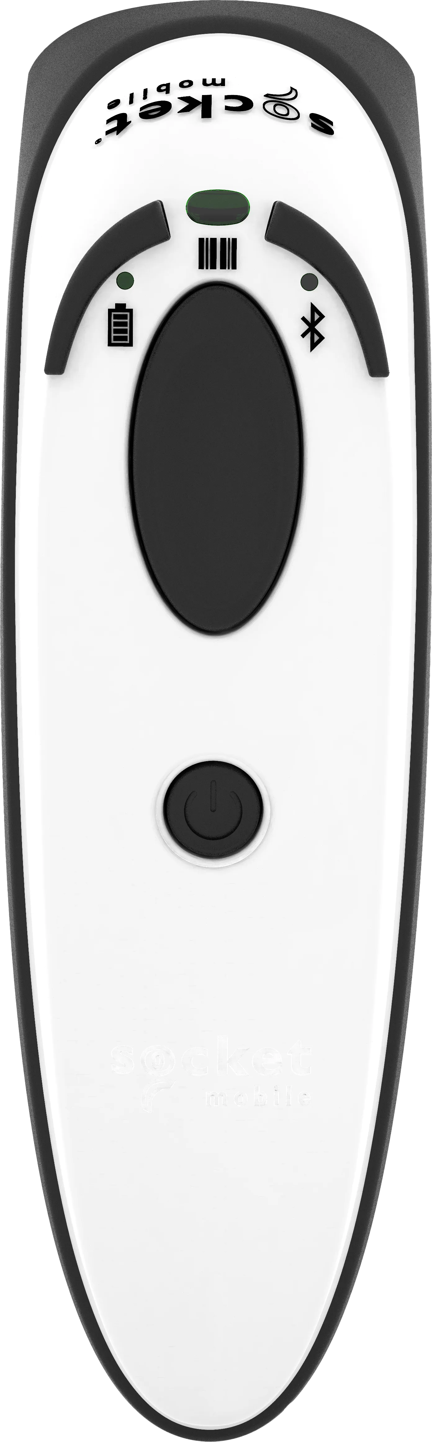 DuraScan D740