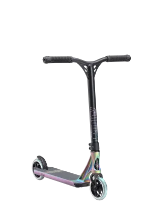 ENVY Scooter Prodigy XS S9 Complete