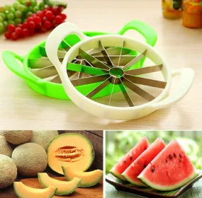 Fruit Slicer