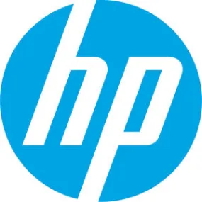 HP Capture and Route 3 Button Upgrade - License - 1 Device