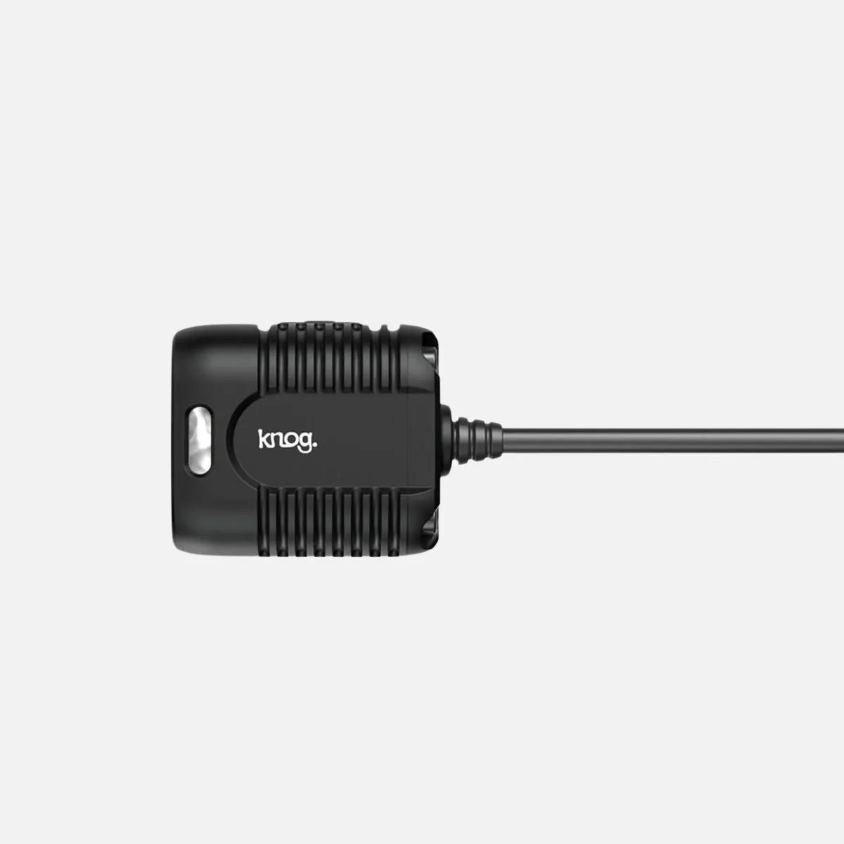 Knog Blinder E 900 Front Light Ebike Specific