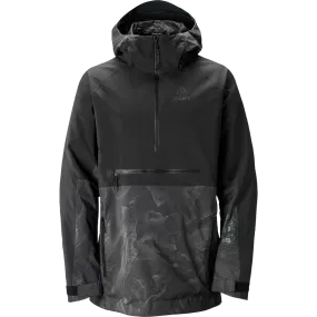 Men's MTN Surf Recycled Anorak