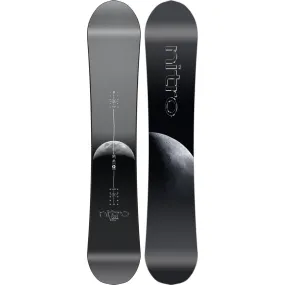 Nitro Victoria Snowboard 2025 - Women's