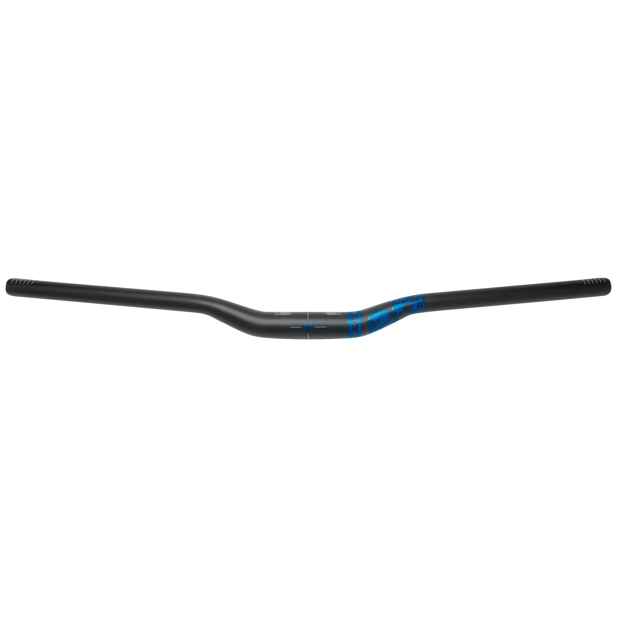 Nukeproof Urchin Youth Alloy Handlebars