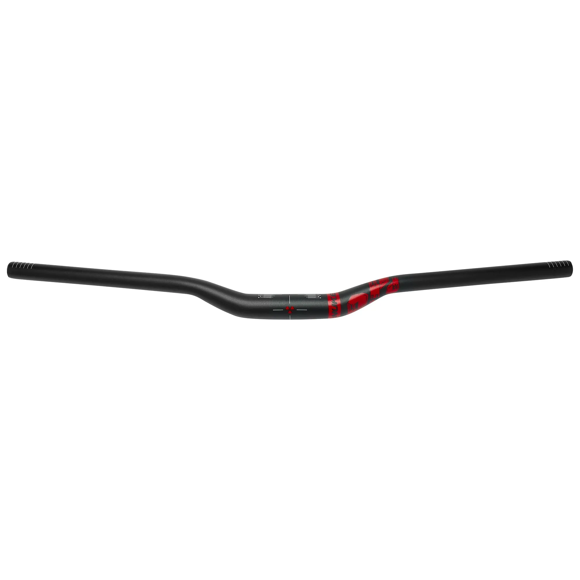 Nukeproof Urchin Youth Alloy Handlebars