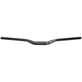 Nukeproof Urchin Youth Alloy Handlebars