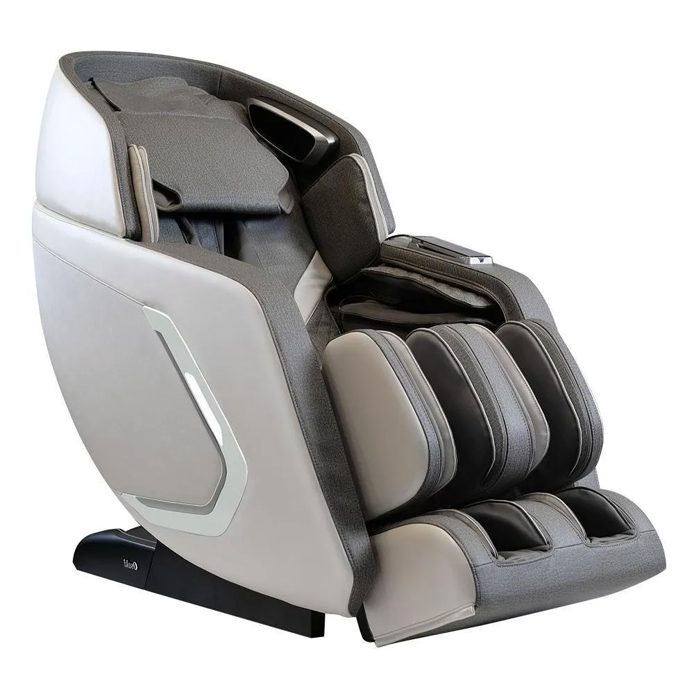 Osaki 4D Encore Full Body Massage Chair