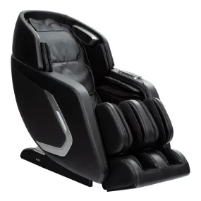 Osaki 4D Encore Full Body Massage Chair