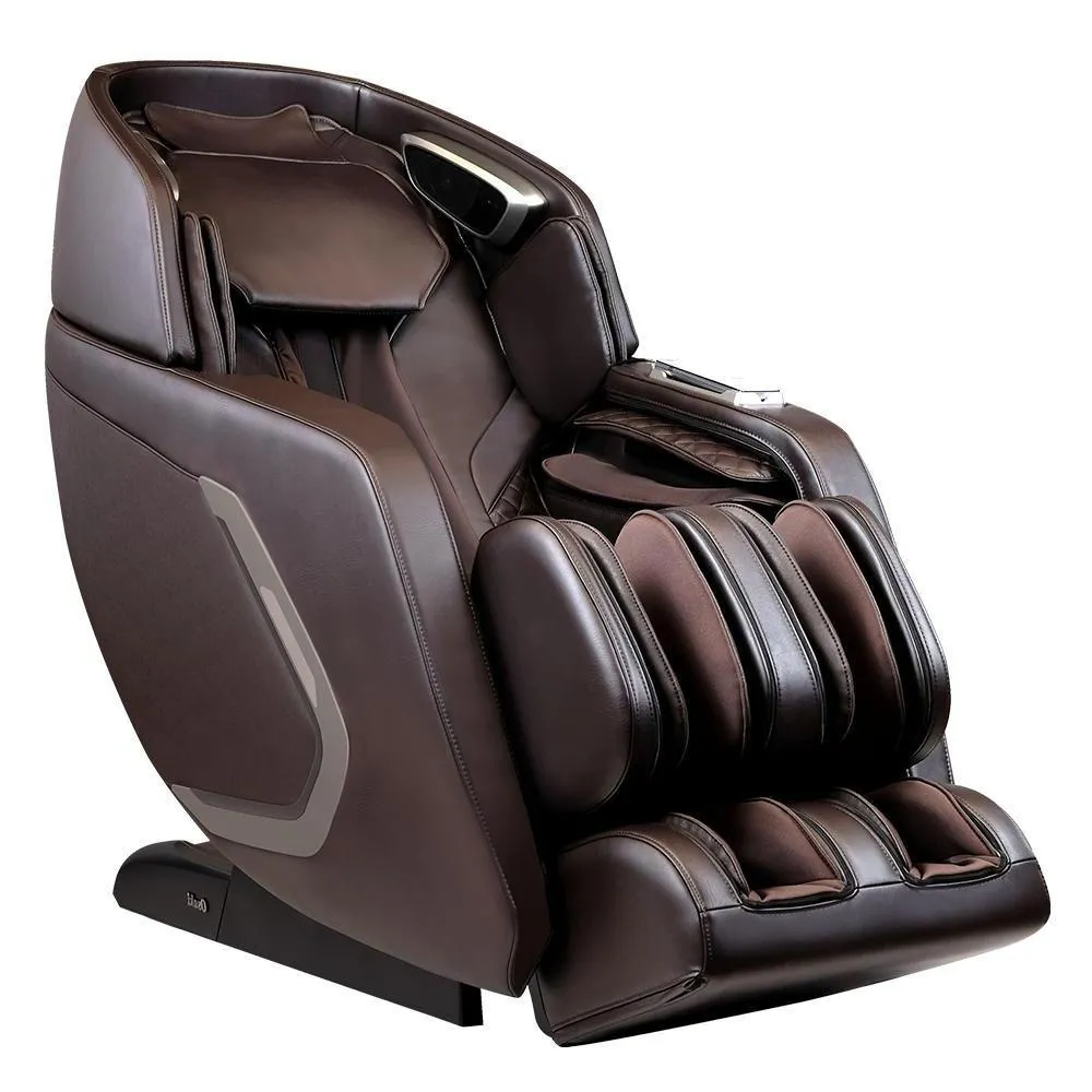 Osaki 4D Encore Full Body Massage Chair