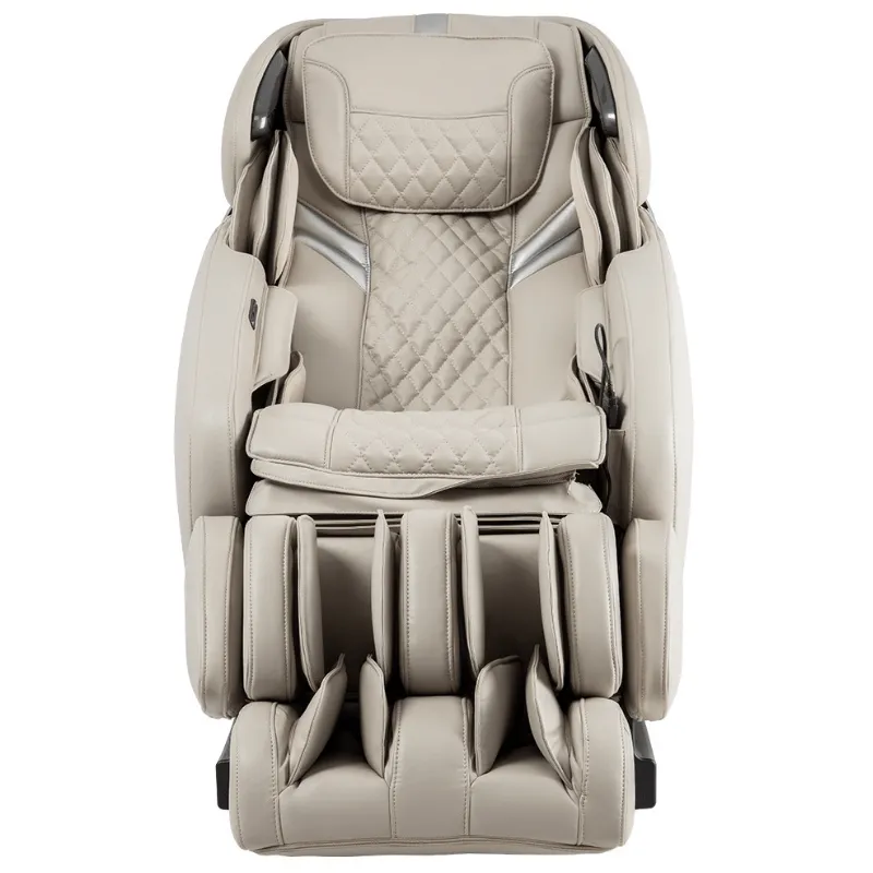 Osaki Admiral II 3D Massage Chair