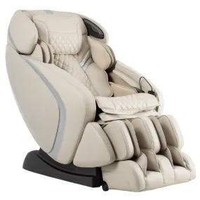 Osaki Admiral II 3D Massage Chair