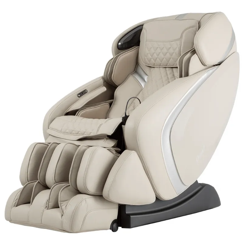 Osaki Admiral II 3D Massage Chair