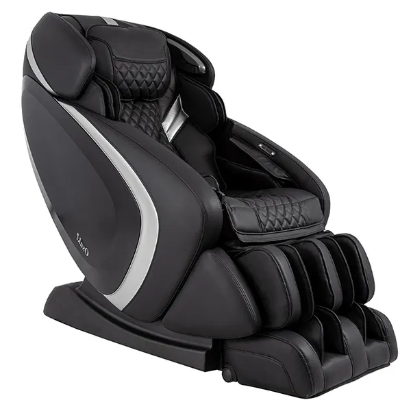 Osaki Admiral II 3D Massage Chair