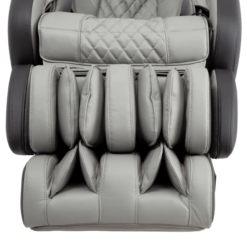 Osaki Admiral II 3D Massage Chair