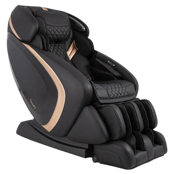 Osaki Admiral II 3D Massage Chair