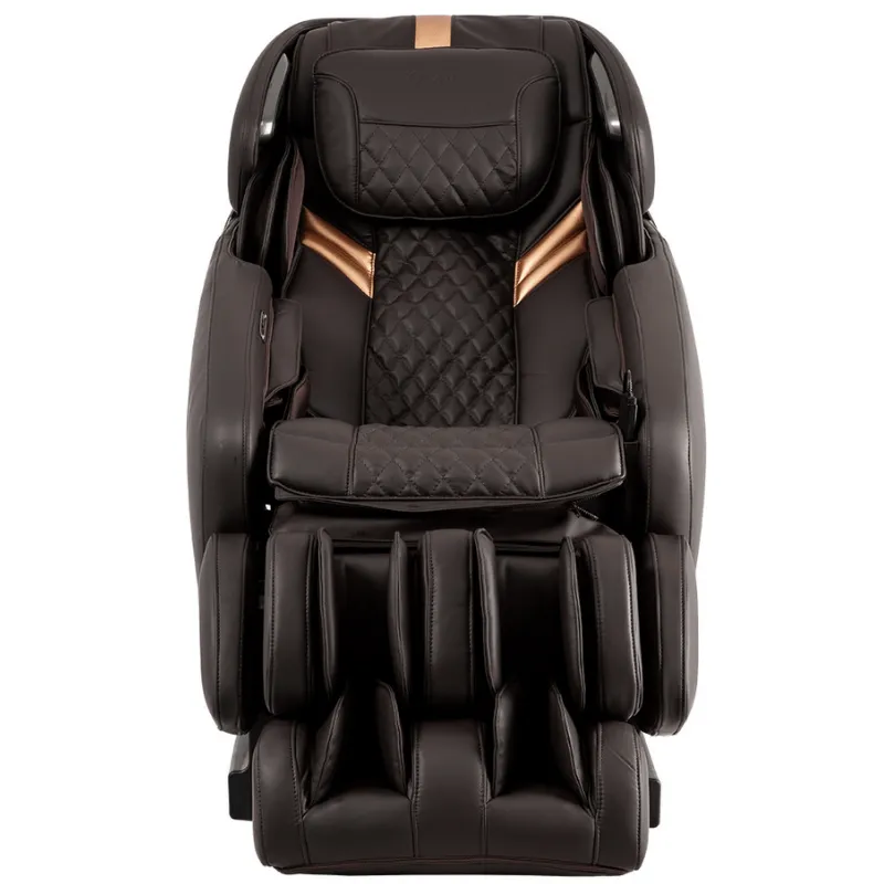 Osaki Admiral II 3D Massage Chair