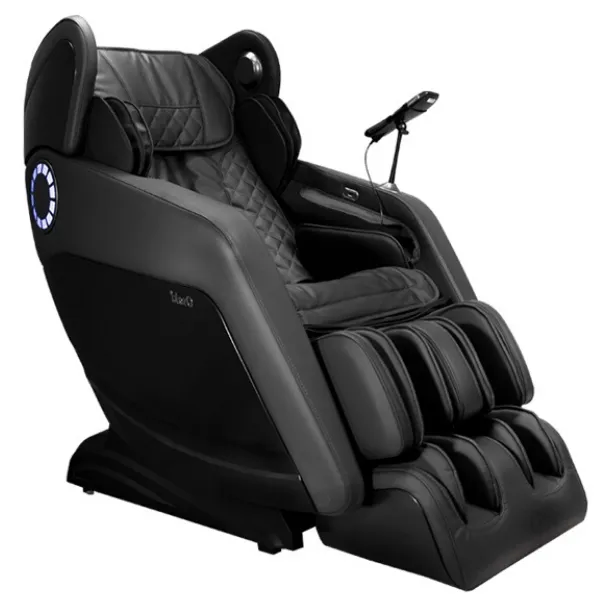 Osaki OS Hiro LT 3D Massage Chair