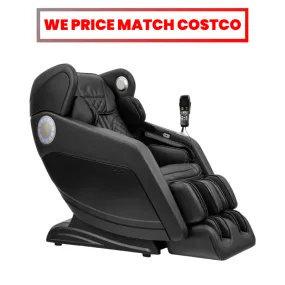 Osaki OS Hiro LT 3D Massage Chair