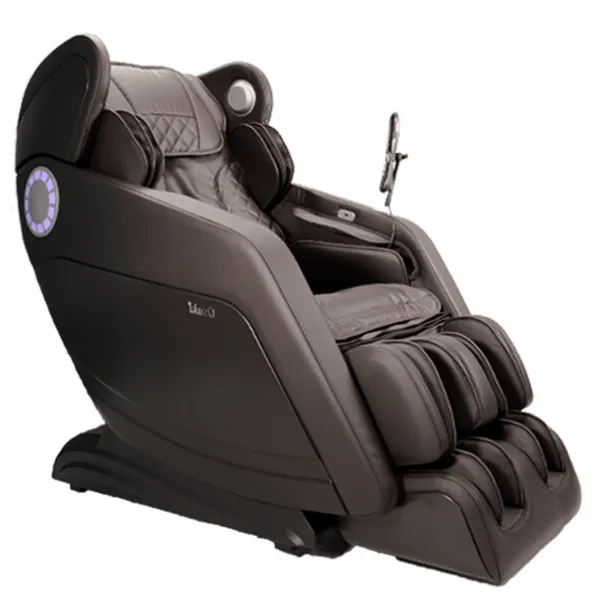 Osaki OS Hiro LT 3D Massage Chair