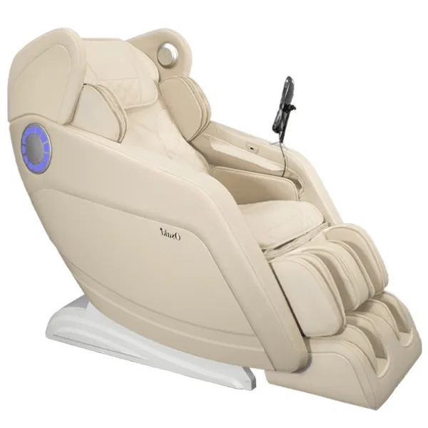 Osaki OS Hiro LT 3D Massage Chair