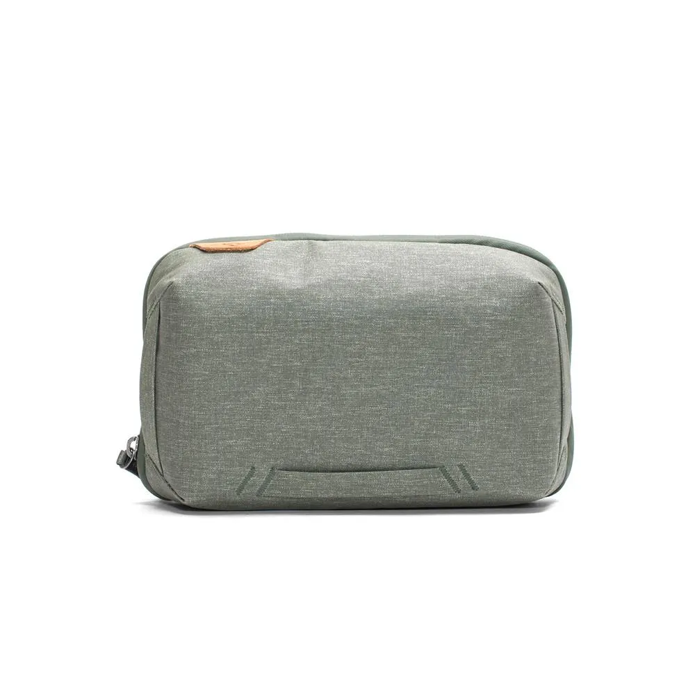 Peak Design Tech Pouch (2L)