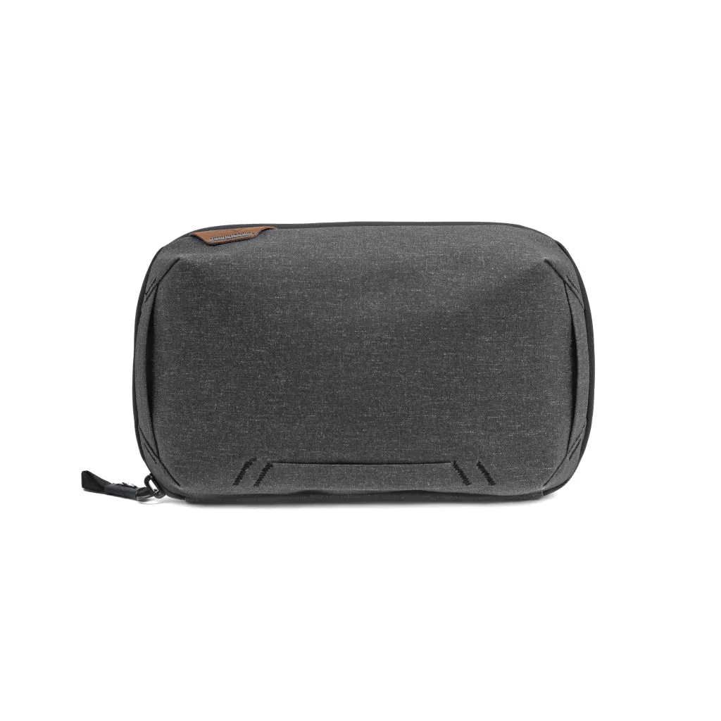 Peak Design Tech Pouch (2L)