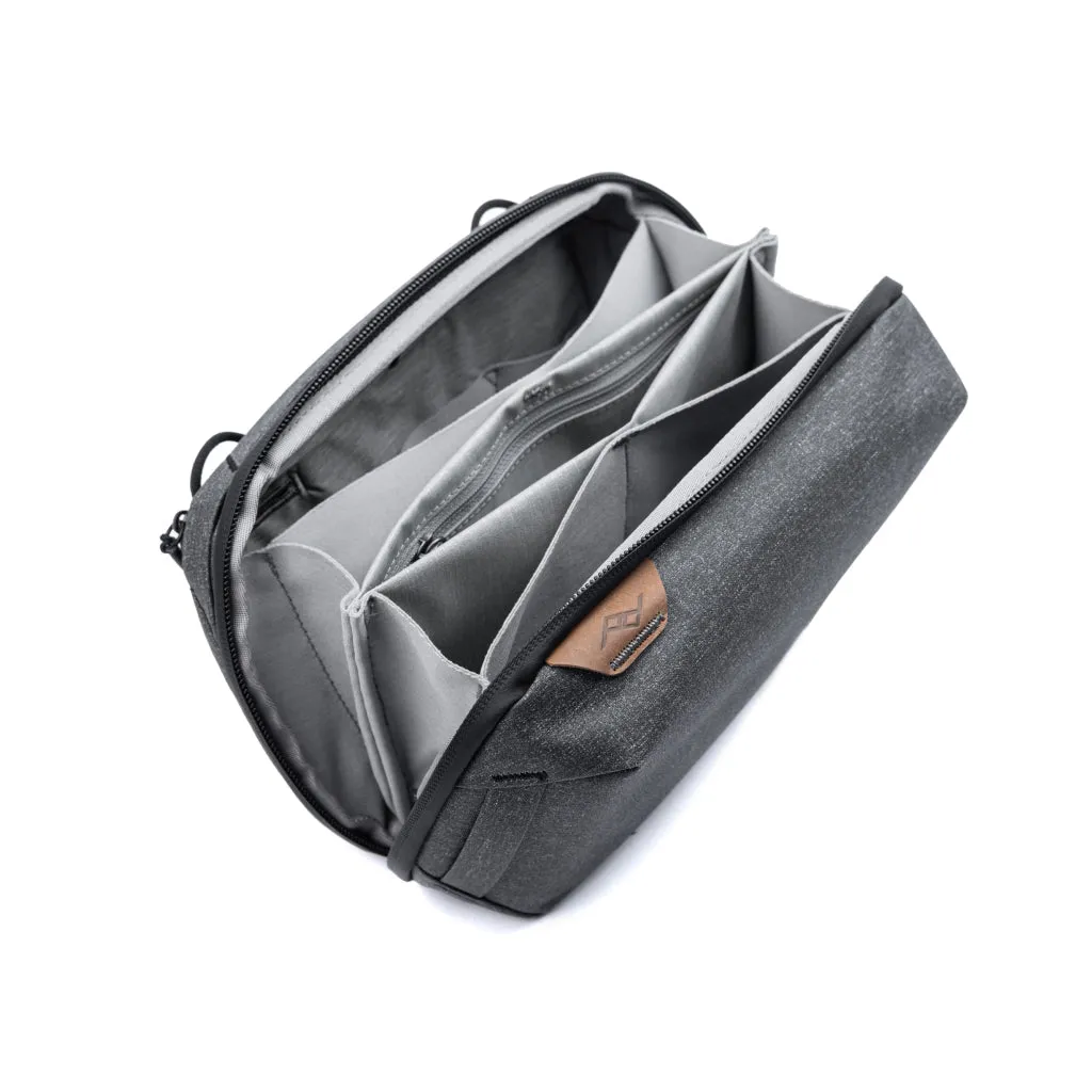 Peak Design Tech Pouch (2L)