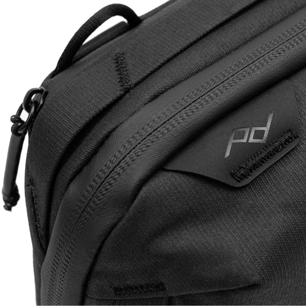 Peak Design Tech Pouch (2L)