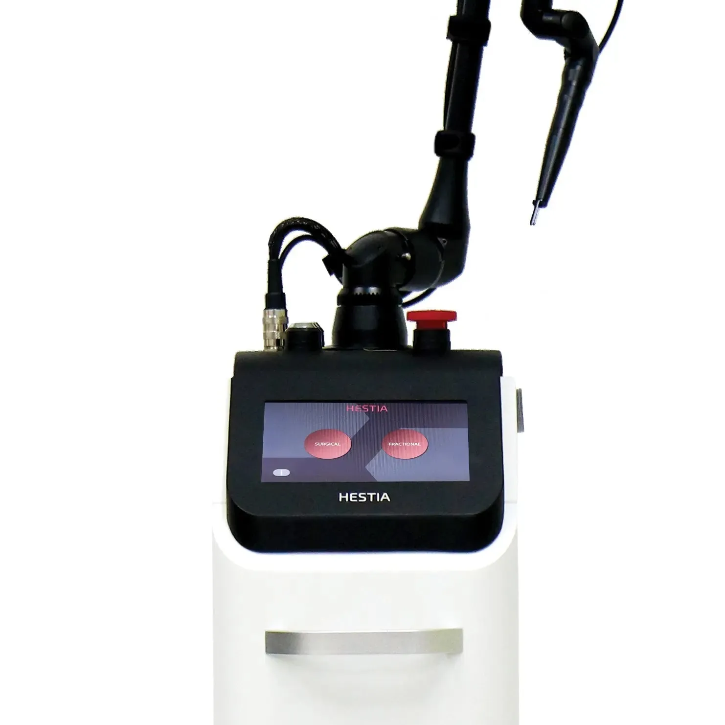 Pure Tone Hestia CO2 Fractional Laser Machine