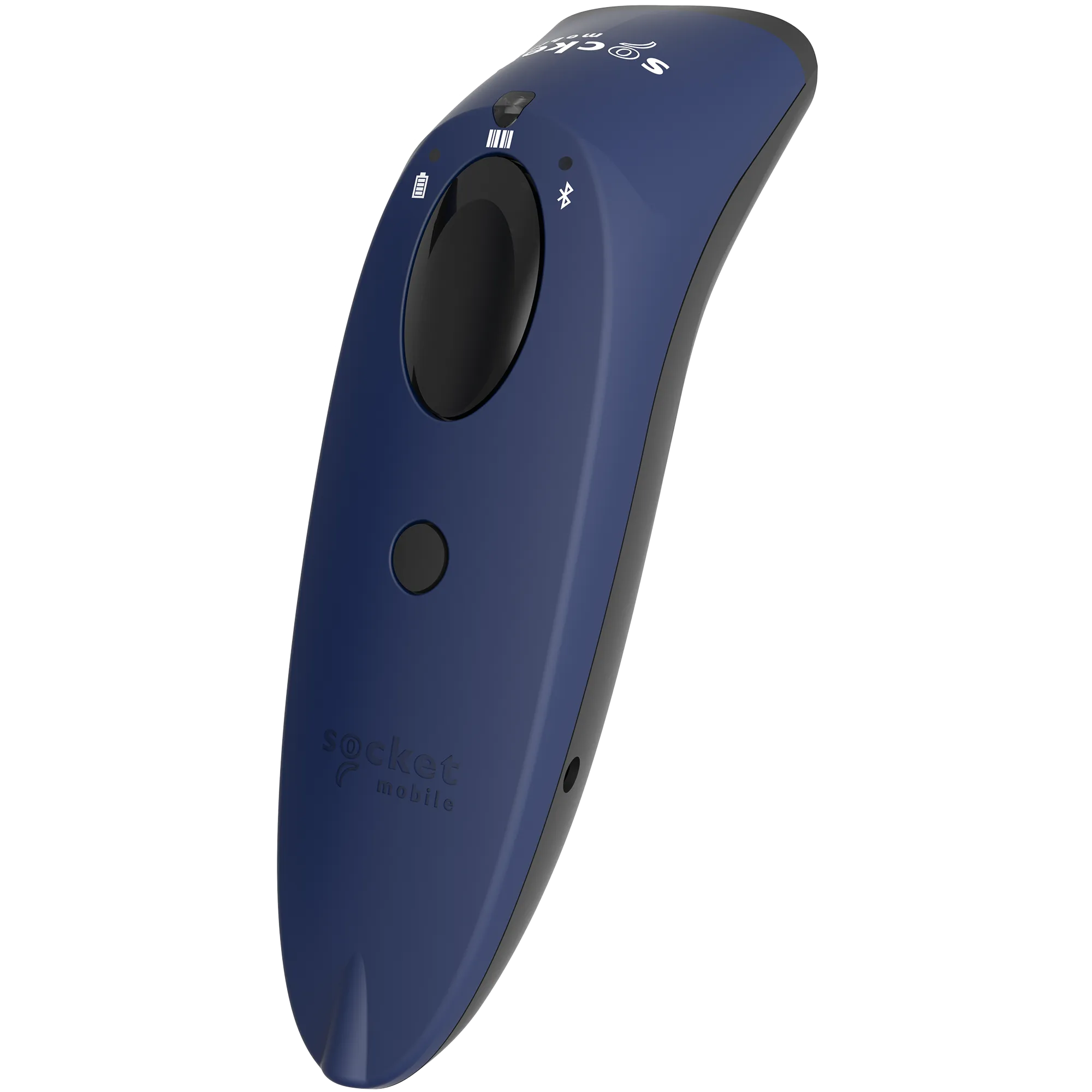 SocketScan S700