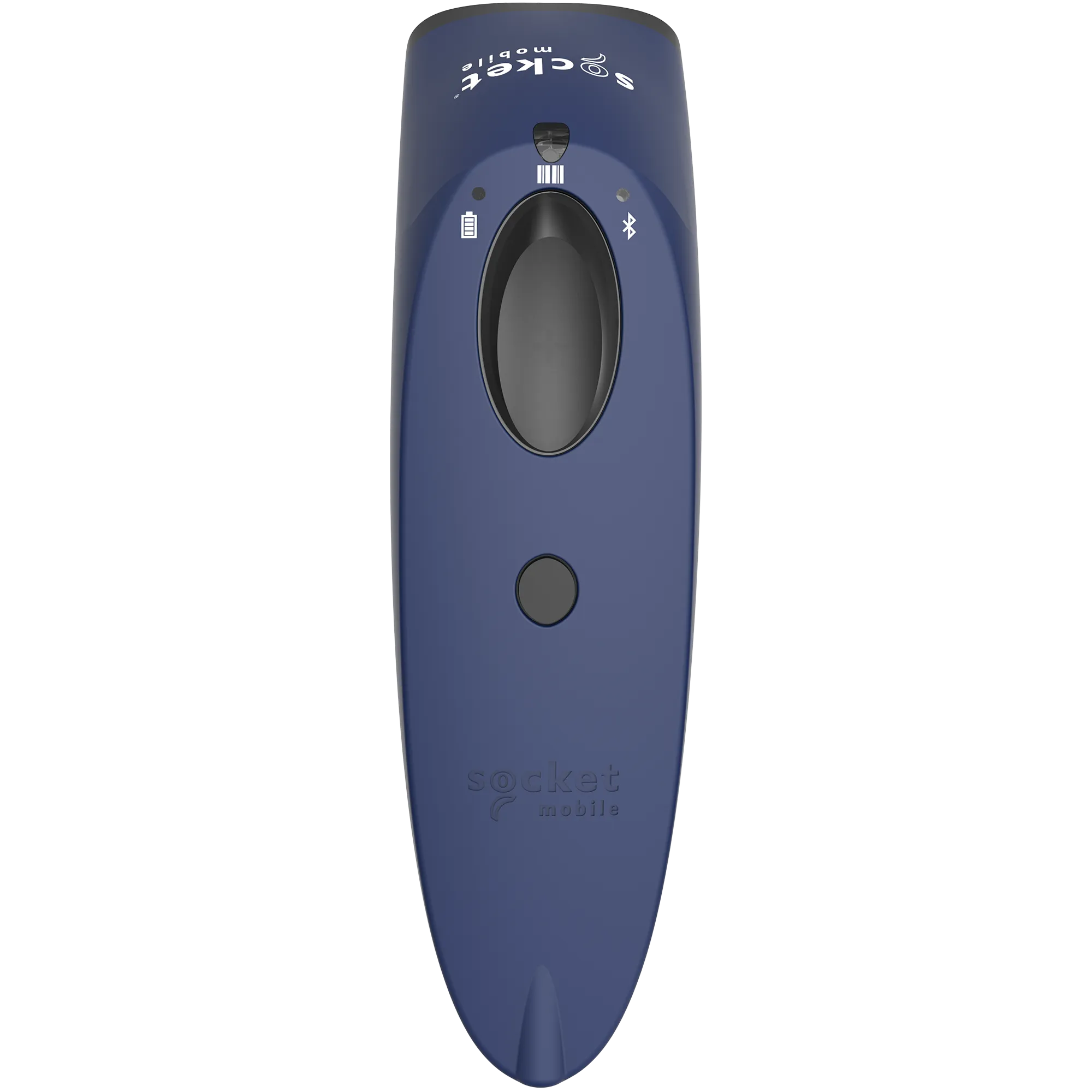 SocketScan S700