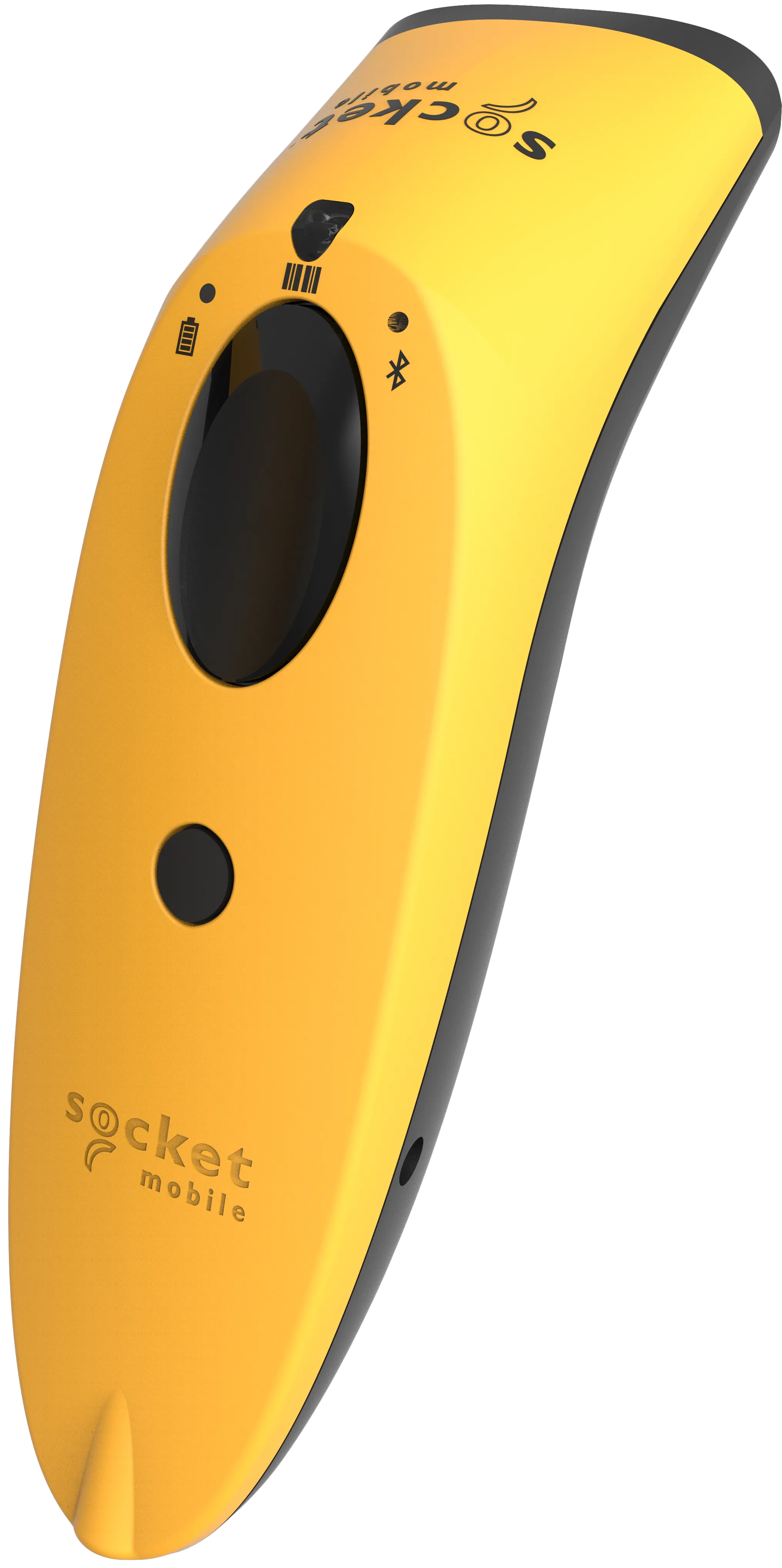 SocketScan S700