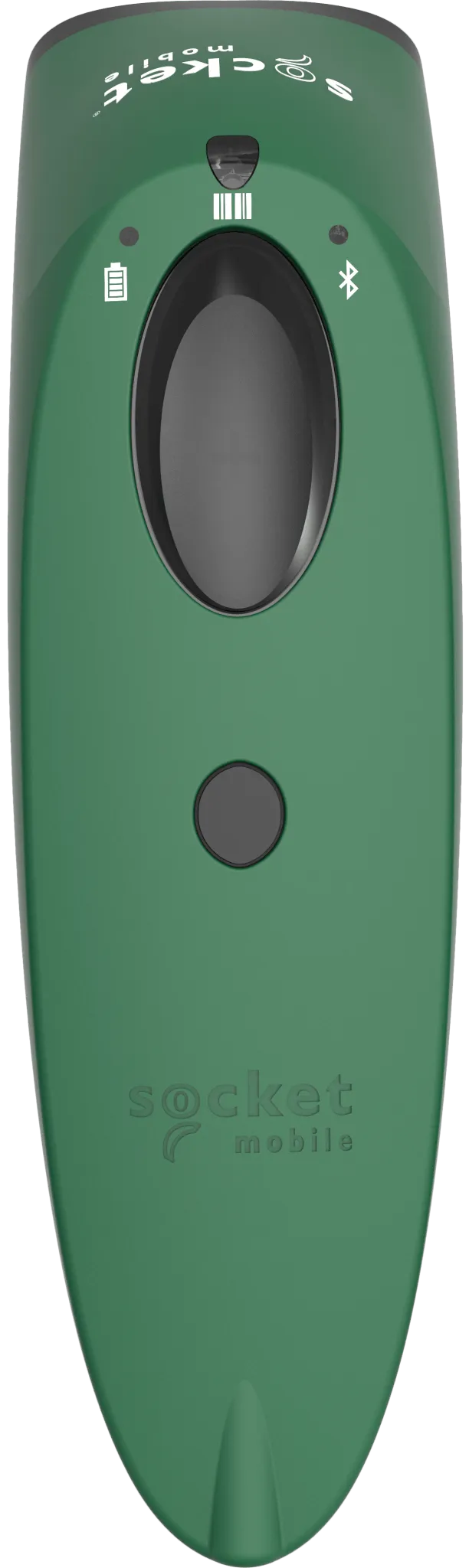 SocketScan S720