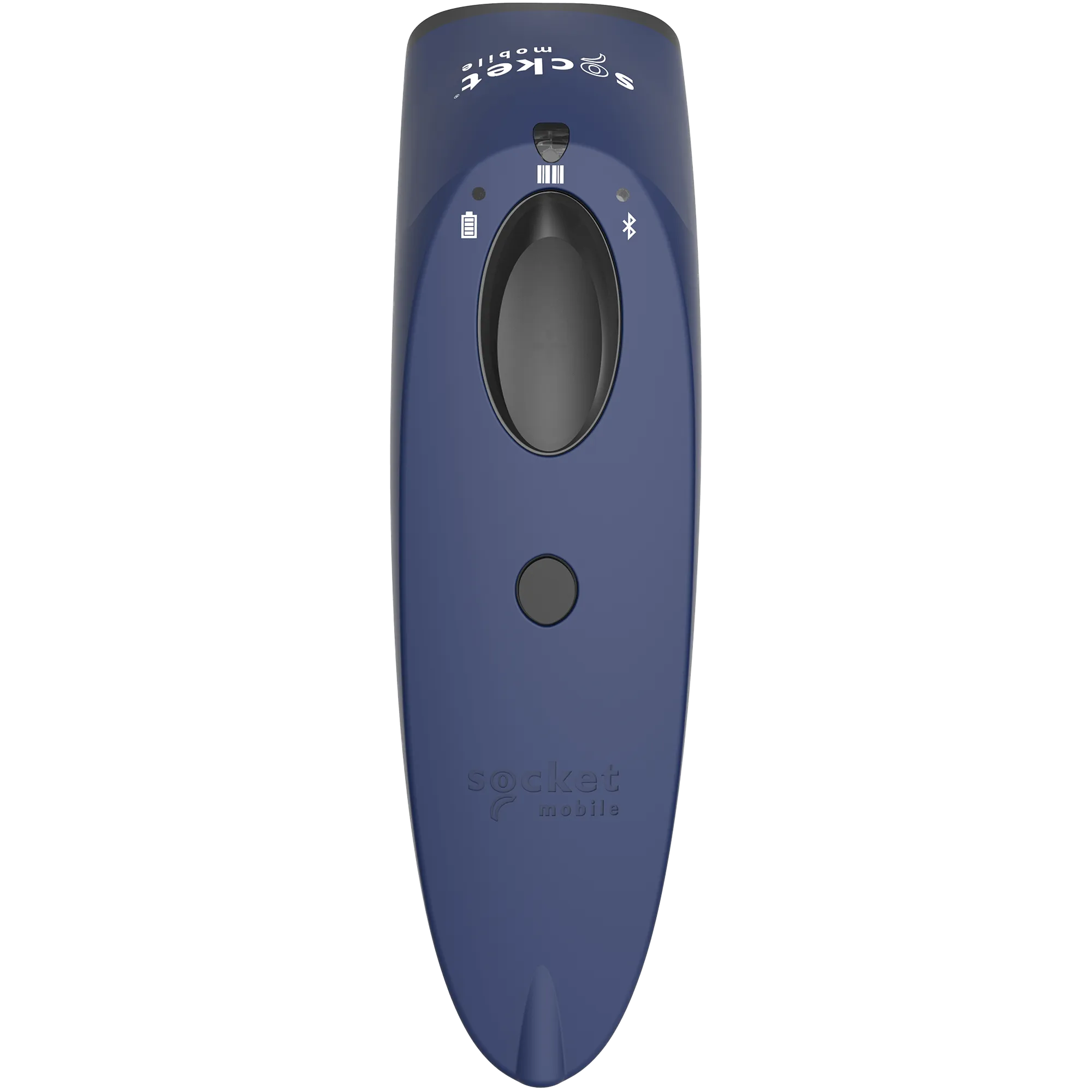 SocketScan S720