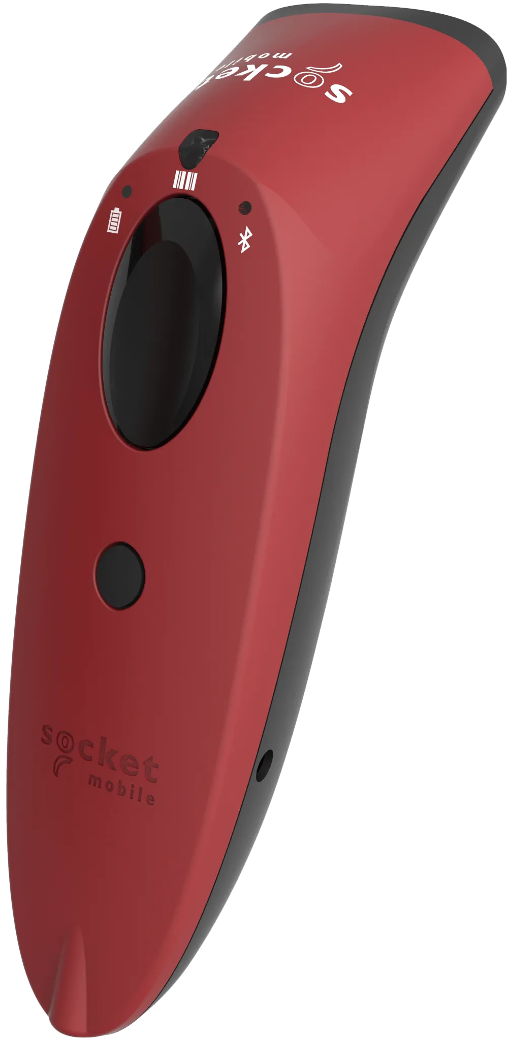 SocketScan S720