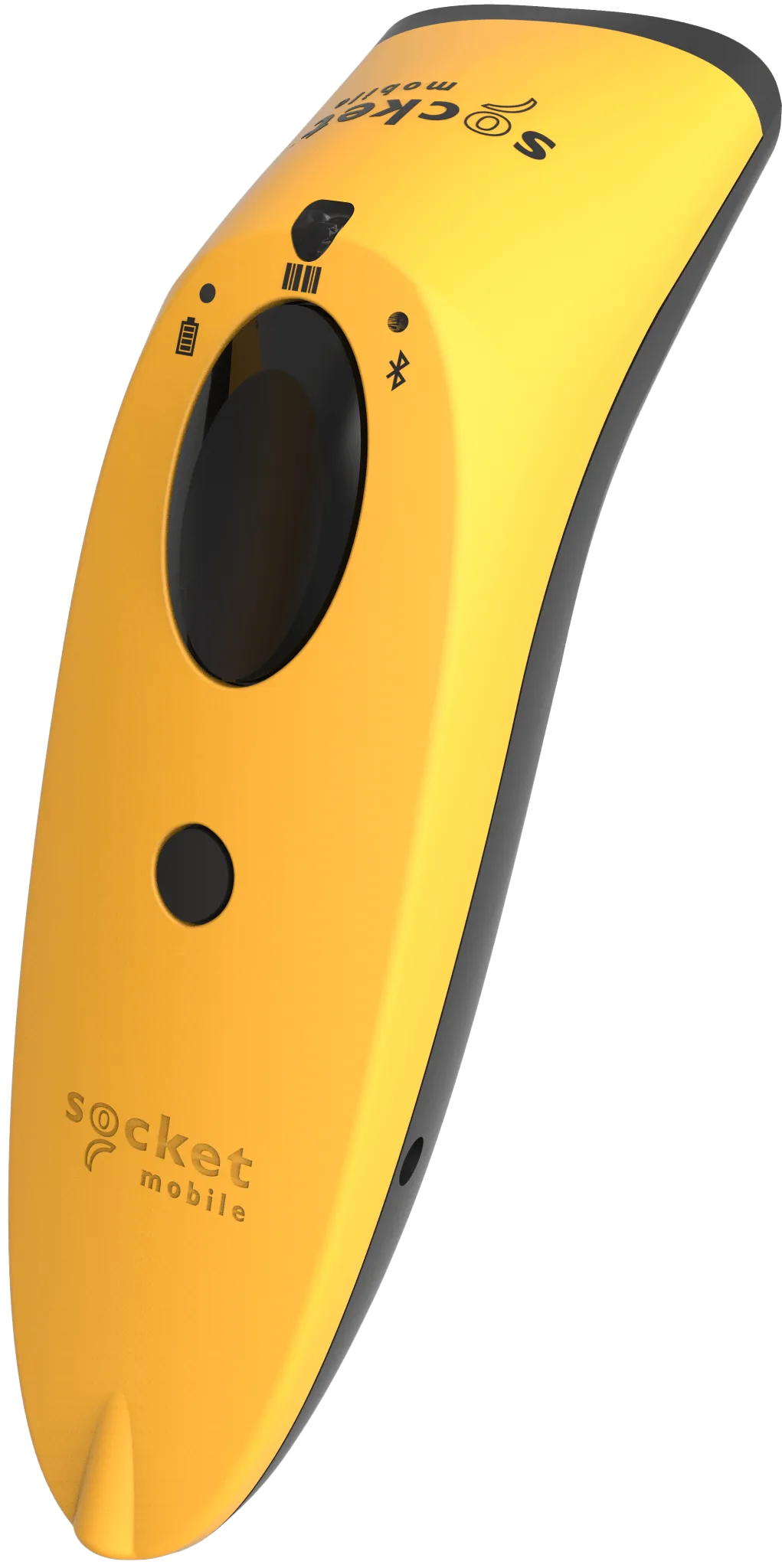 SocketScan S720