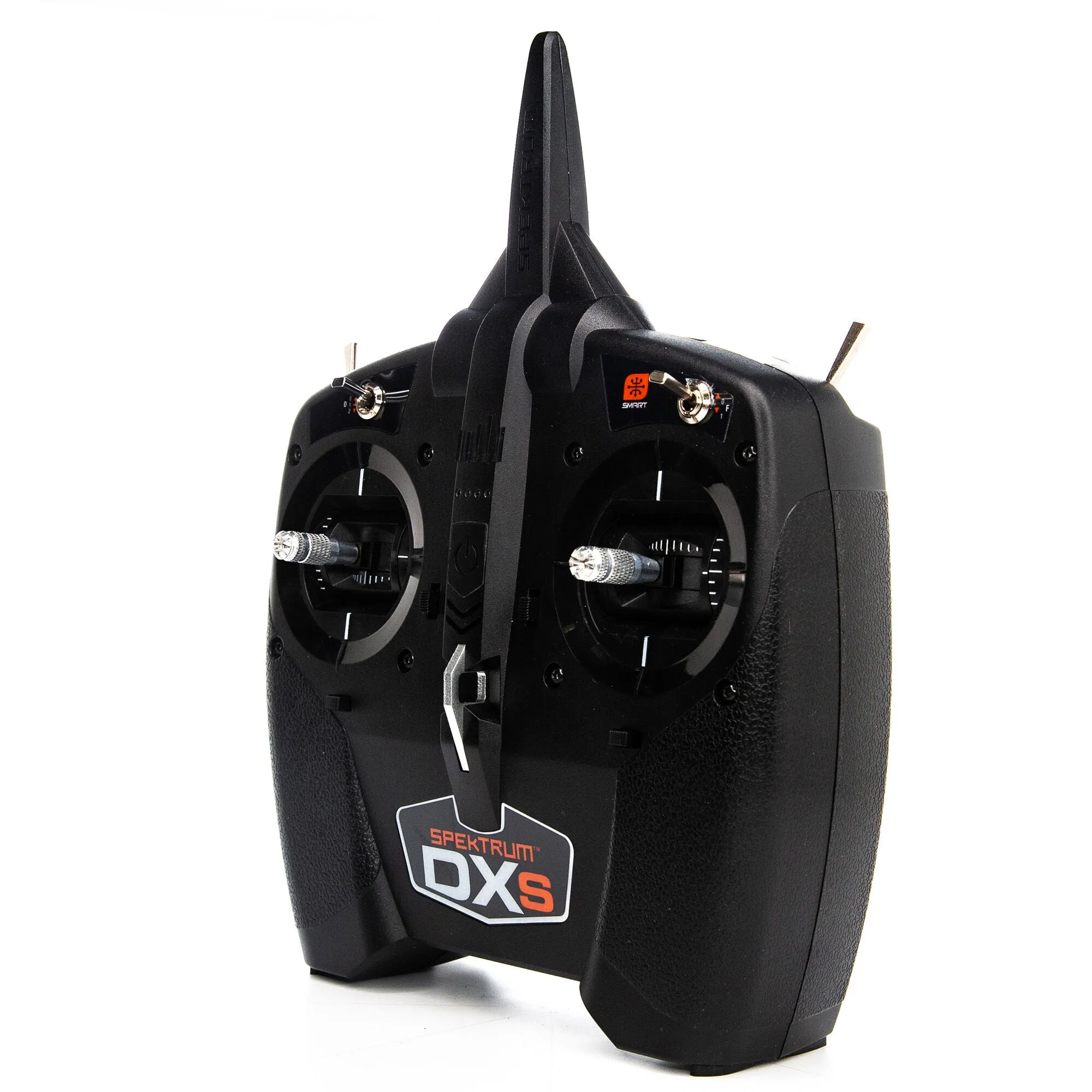 SPMR1010 DXS Transmitter Only