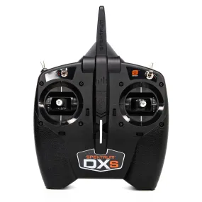 SPMR1010 DXS Transmitter Only