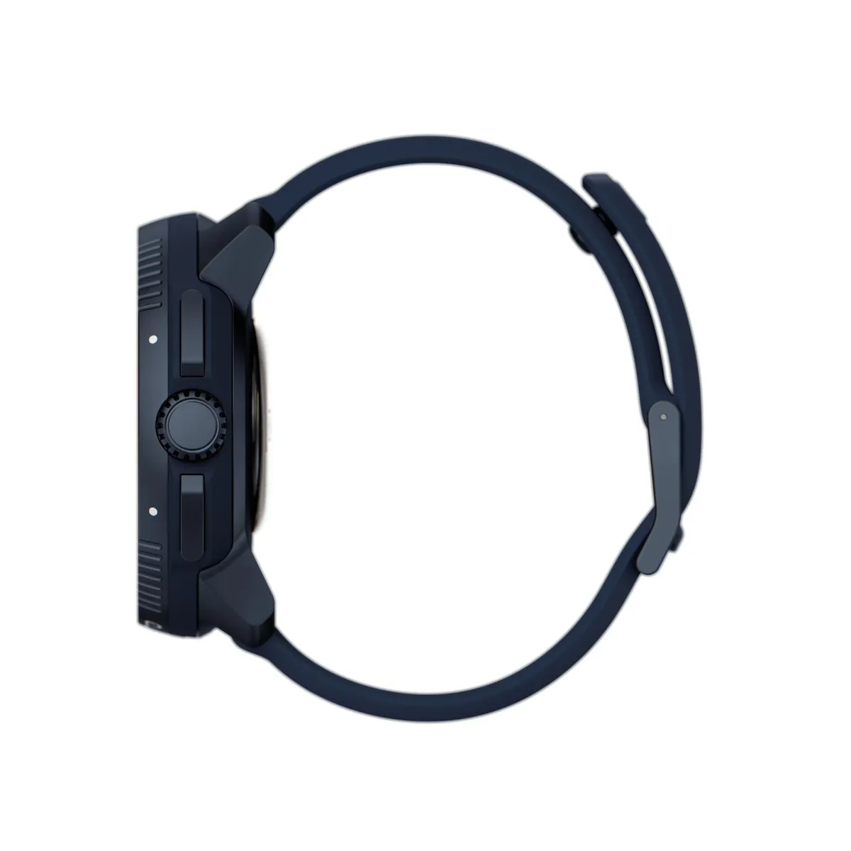 Suunto Race Midnight GPS Watch